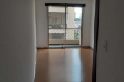 Apartamento de 70 m² na Vila Monte Alegre em São Paulo - SP (Com Elevadores)