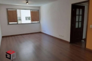 Apartamento 90 m² na Vila Uberabinha em São Paulo - SP (Com Elevadores)