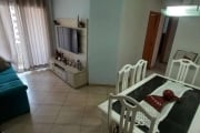 Apartamento à venda 3 quartos 1 suíte 2 vagas Baeta Neves - São Bernardo do Campo - SP