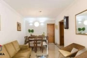 Apartamento à venda 3 quartos 3 suítes 2 vagas Centro - São Bernardo do Campo - SP