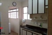 Apartamento à venda 2 quartos 1 vaga Anchieta - São Bernardo do Campo - SP