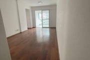 Apartamento à venda 2 quartos 2 suítes 2 vagas Campestre - Santo André - SP