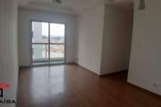 Apartamento à venda 3 quartos 1 vaga Dos Casa - São Bernardo do Campo - SP