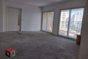 Apartamento de 161m² no Bastos em Santo André - SP