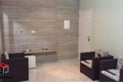 Apartamento à venda 3 quartos 1 vaga Planalto - São Bernardo do Campo - SP