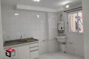 Apartamento 59 m² Localizado No Bairro Santa Terezinha São Bernardo do Campo - SP Com Elevadores