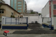 Terreno 330 m² Localizado No Bairro Jardim Paulista São Paulo - SP