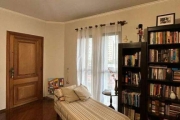 Apartamento 150 m² Localizado No Bairro Jardim Santo André - SP