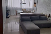 Apartamento de 103 m² na Vila Monumento em São Paulo - SP (Com Elevadores)