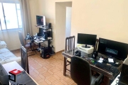 Apartamentos com 2 quartos, 1 vaga no bairro Santa Terezinha