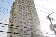 Apartamento de 74 m² Com Elevadores no Bairro Mirandópolis em São Paulo - SP