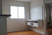 Apartamento à venda 1 quarto Cambuci - São Paulo - SP