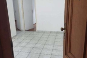 Apartamento á venda 2 quartos 1 vaga Centro de Diadema-SP