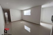 Apartamento à venda 3 quartos 1 suíte 2 vagas Francisco Matarazzo - Santo André - SP