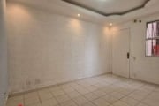 Apartamento 54 m² Localizado No Bairro Assunção São Bernardo do Campo - SP