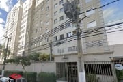 Apartamento à venda 2 quartos 1 vaga Vila Vera - São Paulo - SP