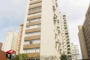 Apartamento de 180 m² no Itaim Bibi São Paulo - SP