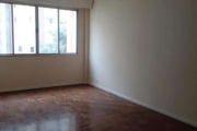 Apartamento 3 Dormitórios em Pinheiros 108 m2.