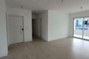 Apartamento 190 m² Com Elevadores Localizado No Bairro Jardim Santo André - SP