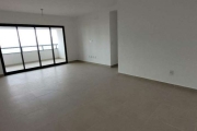 Apartamento 135 m² Com Elevadores Localizado No Bairro Assunção Santo André - SP