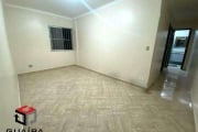 Apartamento à venda 2 quartos 1 vaga Baeta Neves - São Bernardo do Campo - SP