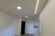 Apartamento 124 m² Localizado No Bairro Alice Santo André - SP