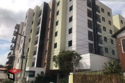 Apartamento de 42m² no Jabaquara em São Paulo - SP