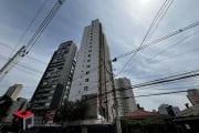 Apartamento de 39m² na Vila Olímpia em São Paulo - SP