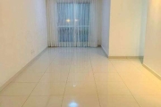 Apartamento de 3 dormitórios, suíte, 1 vaga no Valpariso