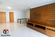 Apartamento de 140m² no Bairro Chácara Inglesa em São Paulo - SP