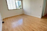 Apartamento à venda 2 quartos 1 vaga Pinheiros - São Paulo - SP