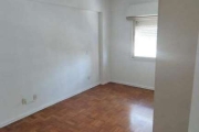 Apartamento 124 M² Localizado No Bairro Jardim Europa São Paulo - SP ( Com Elevador)