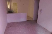 Apartamento novo com 63m² localizado no Bairro Baeta Neves em São Bernardo do Campo/SP. (Com Elevador)