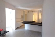 Apartamento novo com 63m² localizado no Bairro Baeta Neves em São Bernardo do Campo/SP. (Com Elevador)