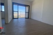 Apartamento 69 m² Localizado No Bairro Assunção Santo André - SP