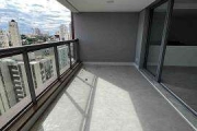 Apartamento à venda 4 quartos 3 suítes 2 vagas Vila Mariana - São Paulo - SP