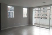 Apartamento de 157m² no Bairro Paraíso em SP