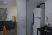 Casa de 64m² na Vila Santa Catarina em São Paulo - SP