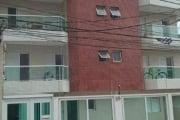 Apartamento à venda 3 quartos 1 suíte 2 vagas Baeta Neves - São Bernardo do Campo - SP