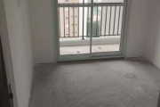 Apartamento à venda 2 quartos 1 vaga Ipiranga - São Paulo - SP