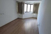 Apartamento à venda 1 quarto 1 suíte 2 vagas Jardim - Santo André - SP