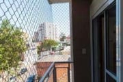 Apartamento 56 m² Localizado No Bairro Saúde São Paulo - SP