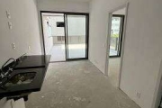 Apartamento 69 m² Localizado No Bairro Moema São Paulo - SP