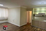 Apartamento à venda 3 quartos 1 suíte 1 vaga Jardim Paulista - São Paulo - SP