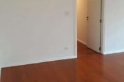 Apartamento 100 m² Localizado No Bairro Jardim Paulista São Paulo - SP