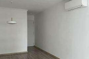 Apartamento 70 m² Localizado No Bairro Indianopolis São Paulo - SP