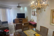 Apartamento 118 m² Localizado No Bairro Ipiranga São Paulo - SP