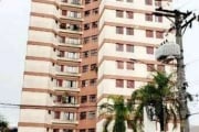 Apartamento 63 m² Localizado No Bairro Centro Diadema - SP