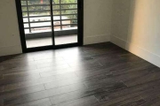 Loft Duplex, 110M², 2 dormitórios, 2 vagas - Jardins - São Paulo