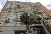 Apartamento 57 m² Localizado No Bairro Vila Mariana São Paulo - SP